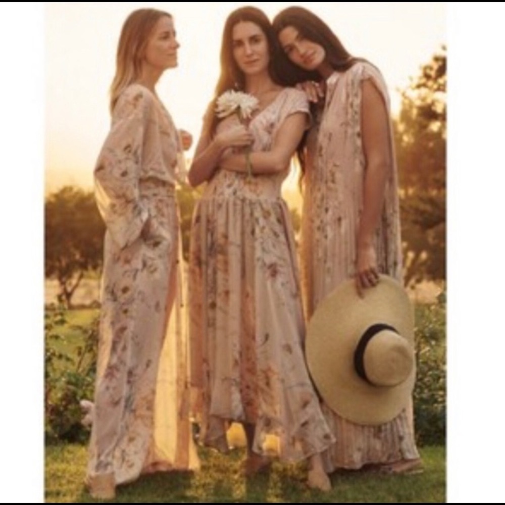 H&M Dress